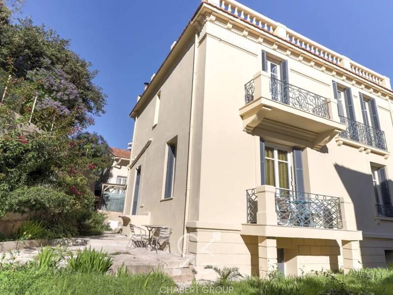 Maison à vendre, 149m², NICE