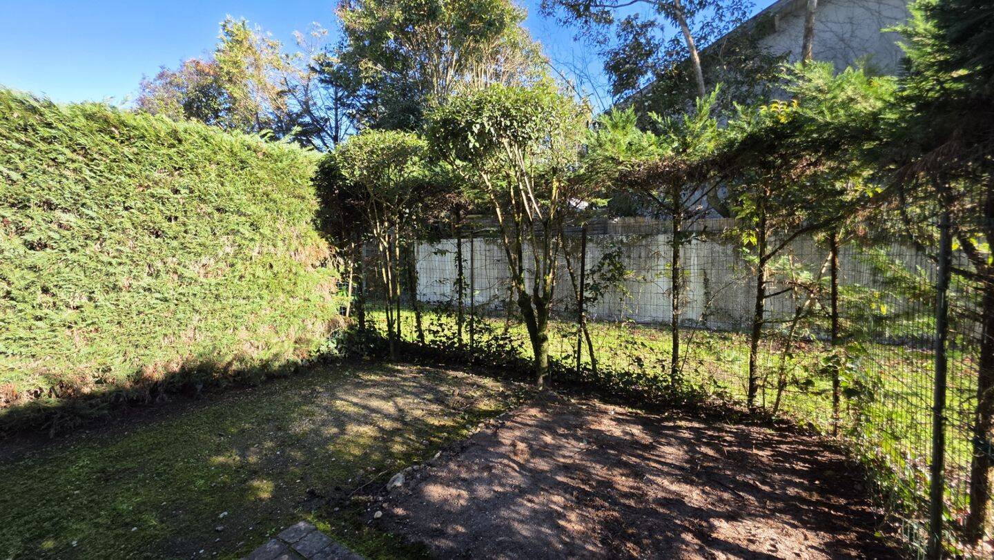 Maison à vendre, 36m², PESSAC