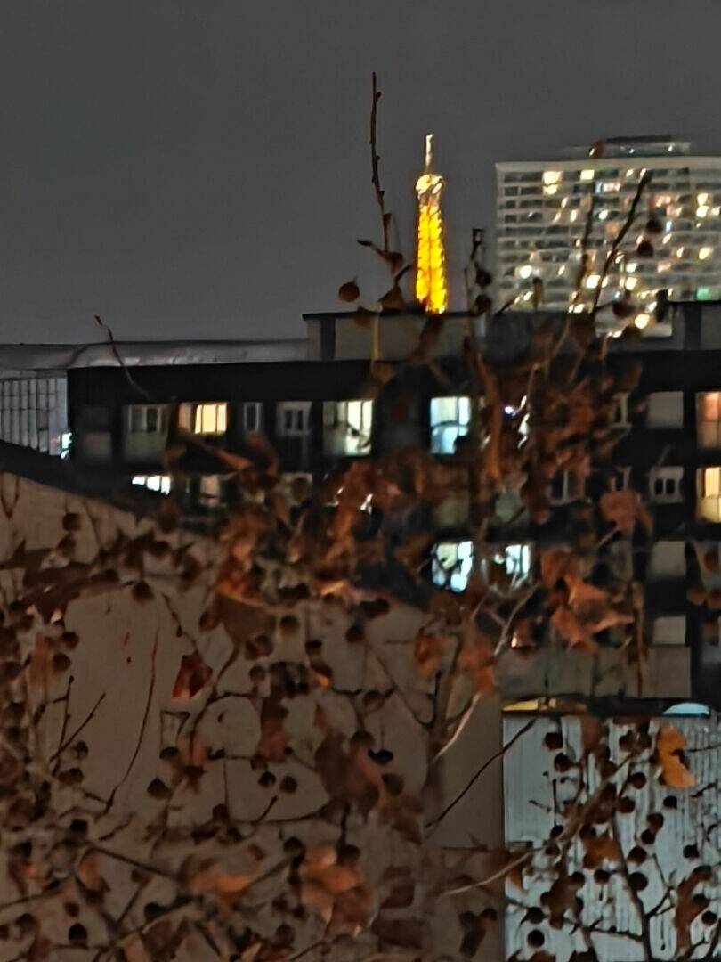 Maison à louer, 29m², AUBERVILLIERS