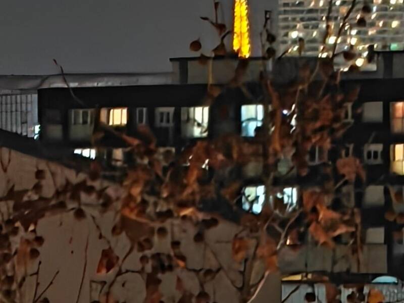Maison à louer, 29m², AUBERVILLIERS