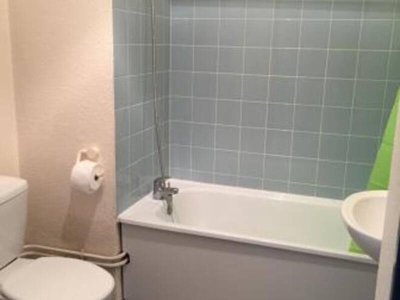 Maison à louer, 19m², ROUEN