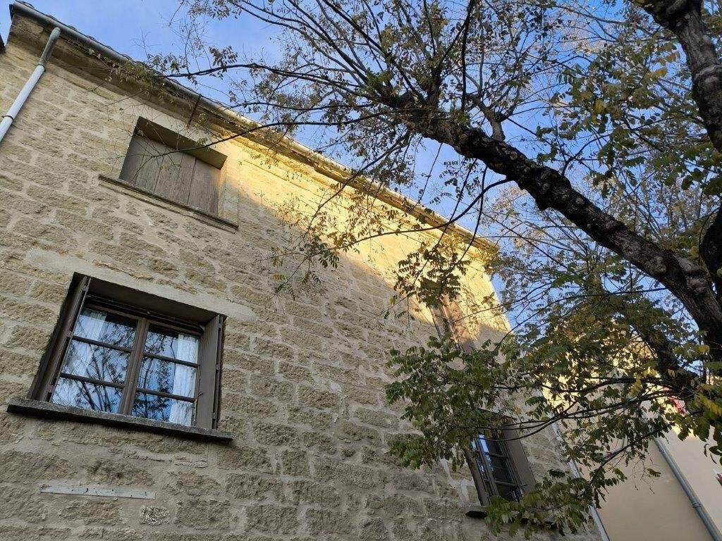 Maison à vendre, 127m², SAINT QUENTIN LA POTERIE