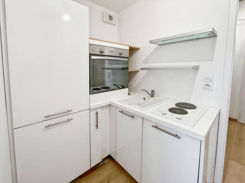 Maison à vendre, 31m², TOULOUSE