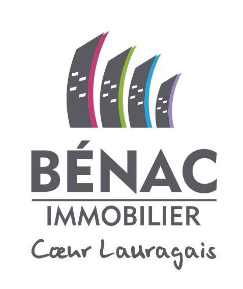 COEUR LAURAGAIS IMMO - QUINT-FONSEGRIVES