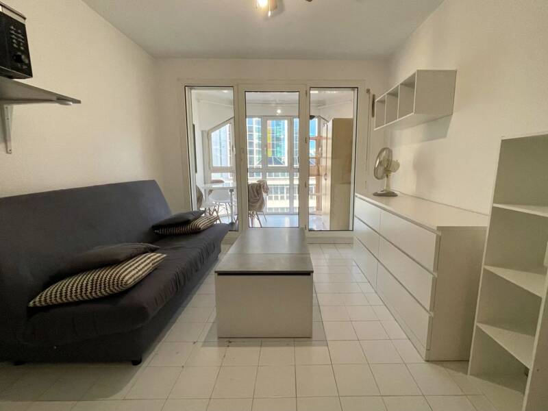 Maison à louer, 23m², NICE