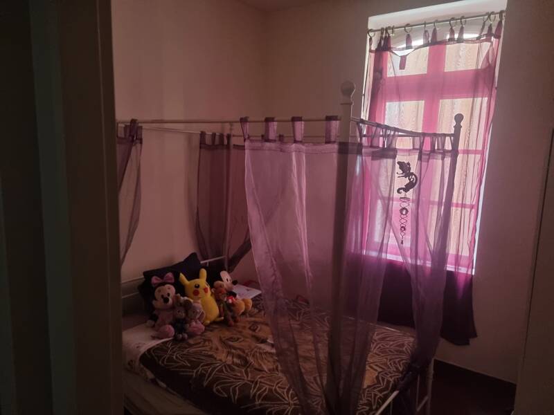 Maison à vendre, 48m², PERPIGNAN