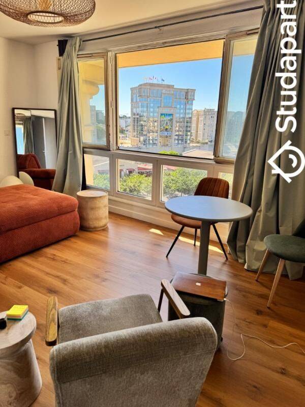Maison de 30m2 — 4