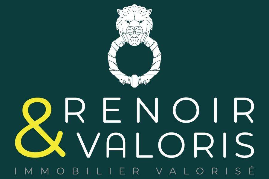 Renoir et Valoris