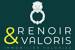 Renoir et Valoris