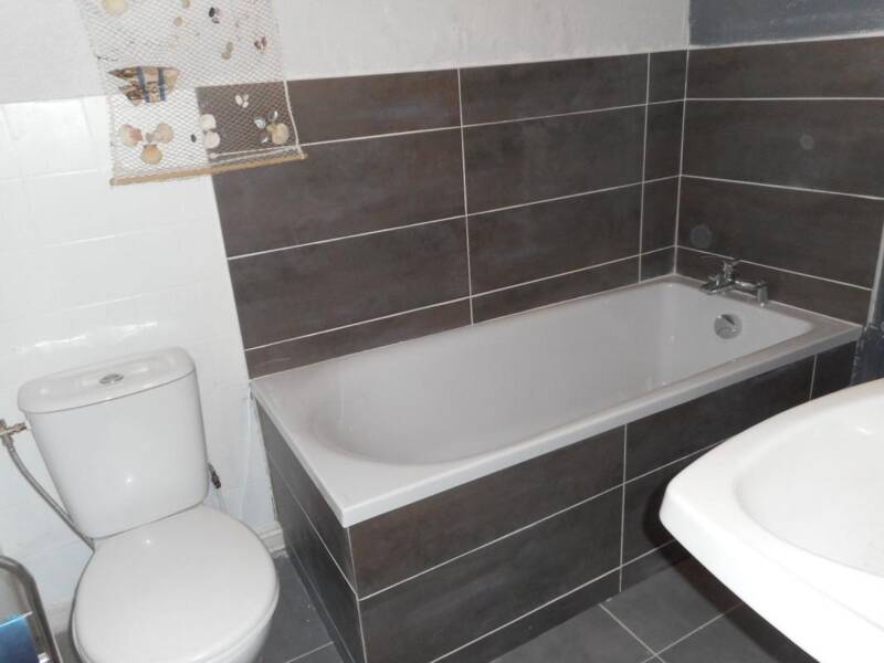 Maison à louer, 30m², COSNE COURS SUR LOIRE