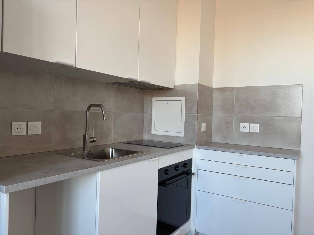 Maison à louer, 30m², NOISY LE GRAND