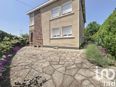 Maison à vendre 296 000 € 6 pièces 3 chambres 164 m² 397 m² de terrain Nord Millau 12100