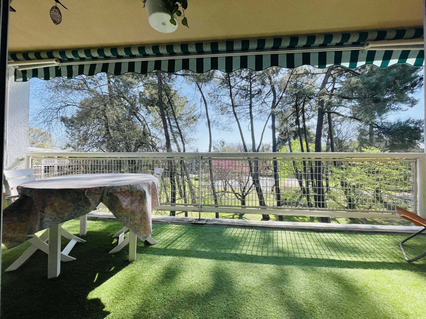 Maison à vendre, 87m², LE BOUSCAT