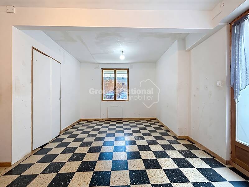 Maison à louer, 61m², COURTHEZON