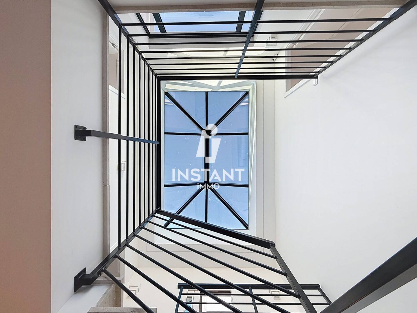 Maison à vendre, 145m², SAINT MAUR DES FOSSES