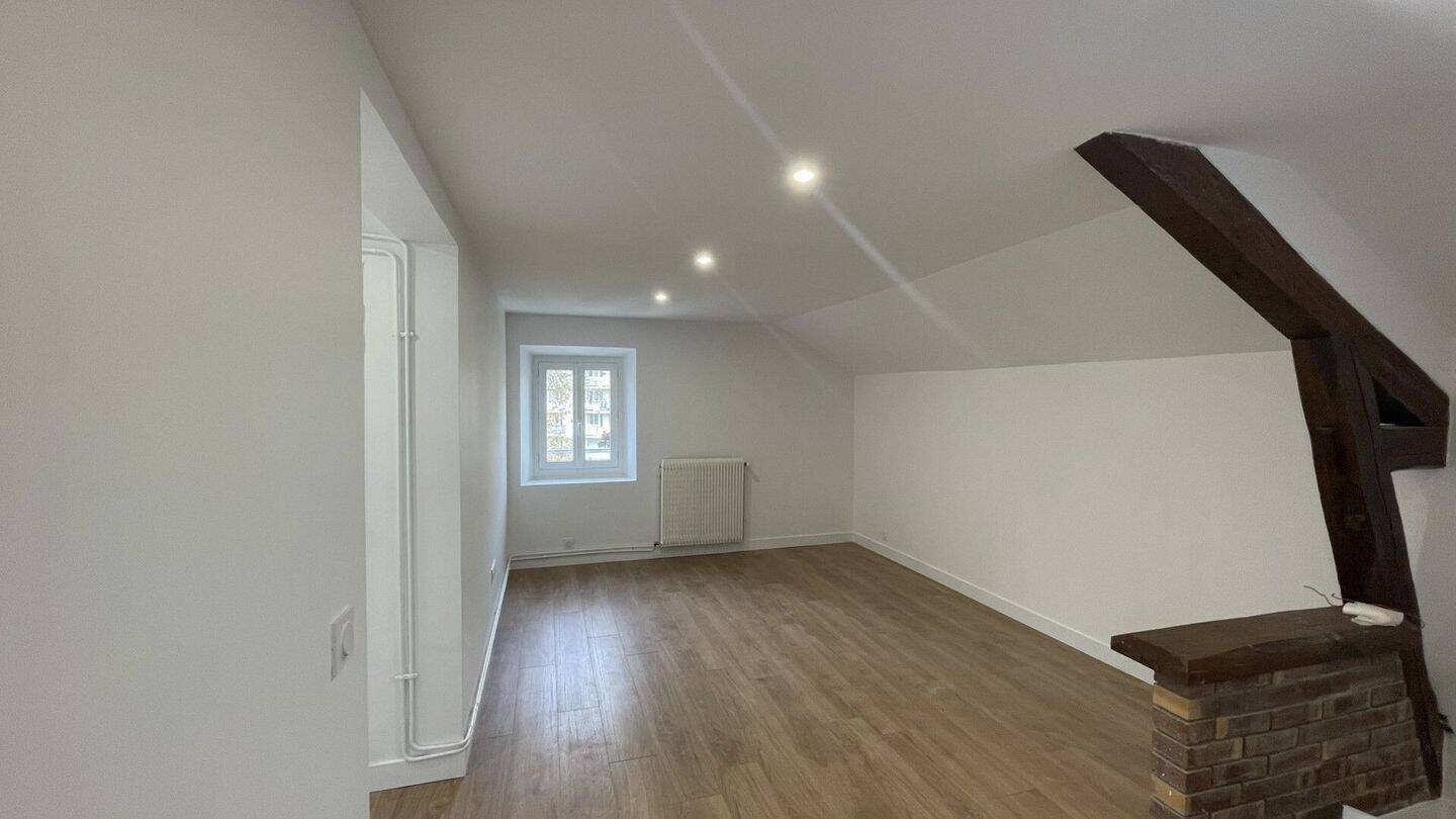 Maison à louer, 67m², EVRY