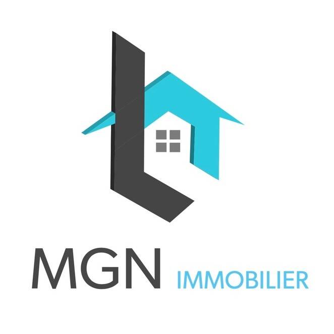 MGN IMMOBILIER ILLIERS-COMBRAY