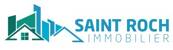 SAINT ROCH IMMOBILIER
