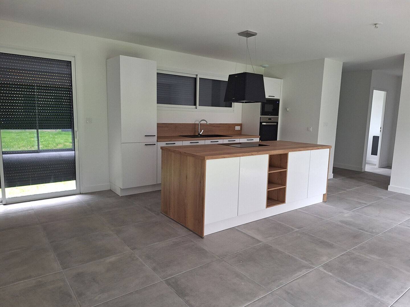 Maison à vendre, 143m², LES MATHES
