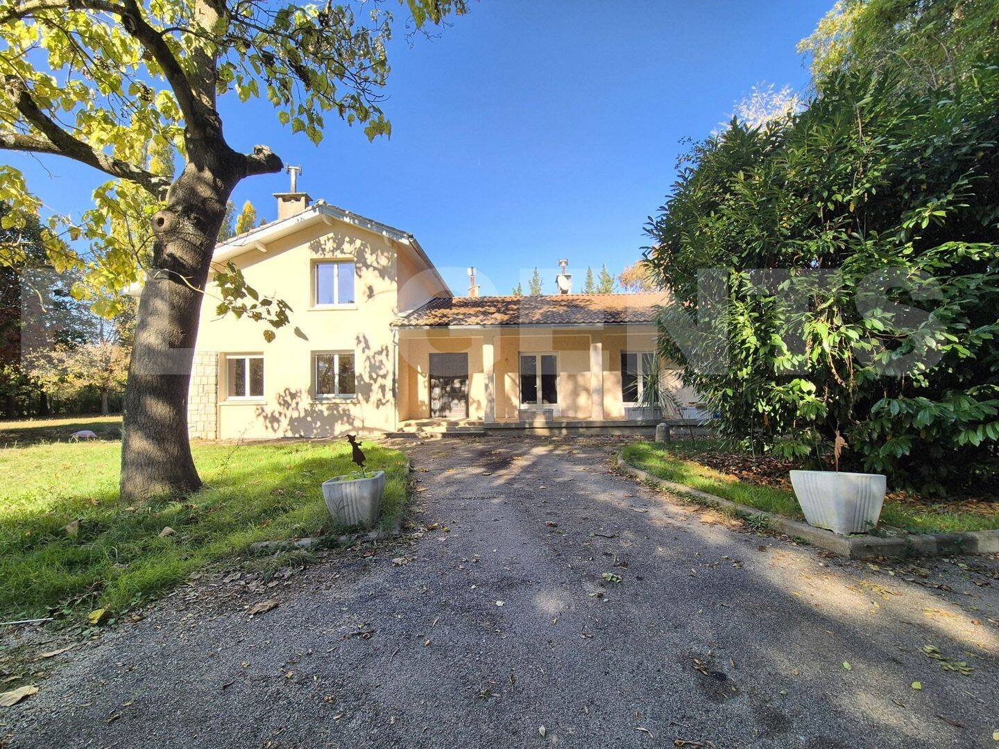 Maison à vendre, 215m², MIREPOIX