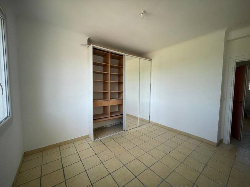 Maison à louer, 47m², TOULON