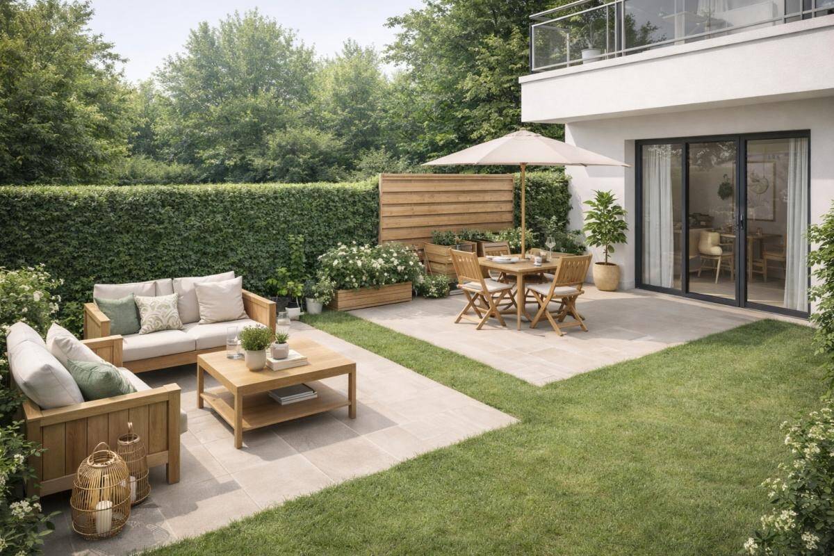 Maison à vendre, 156m², ISSY LES MOULINEAUX