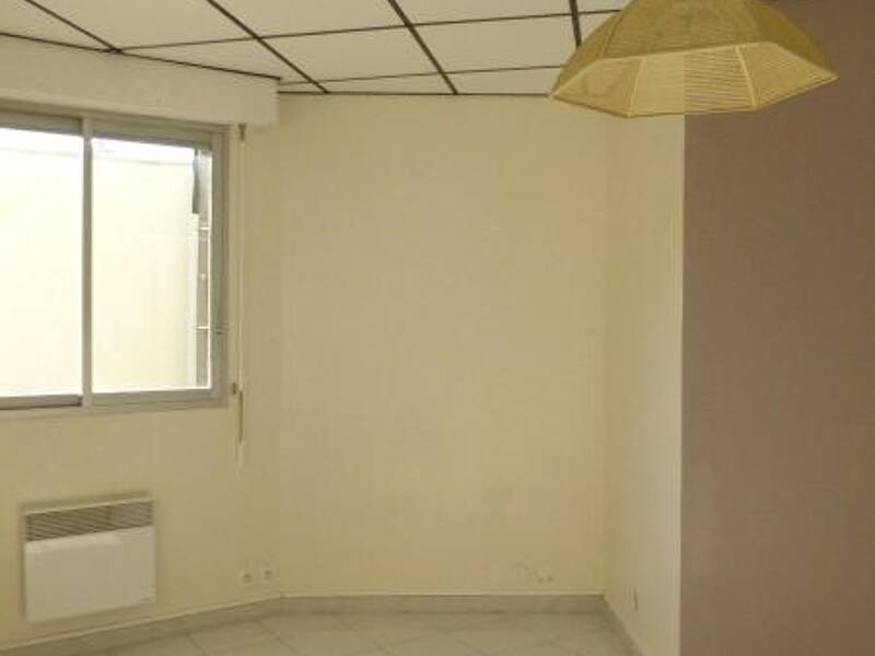 Maison à louer, 35m², VOREPPE