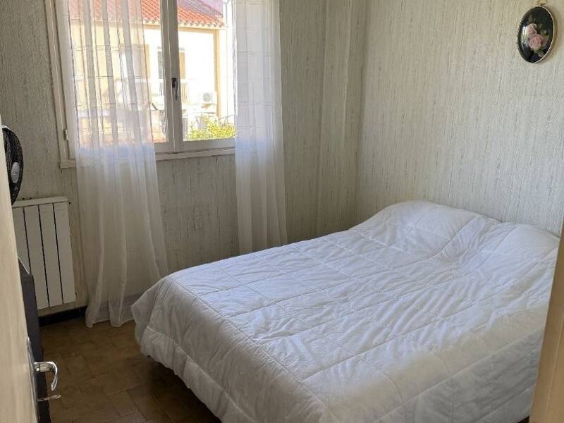 Maison à vendre, 109m², CABESTANY