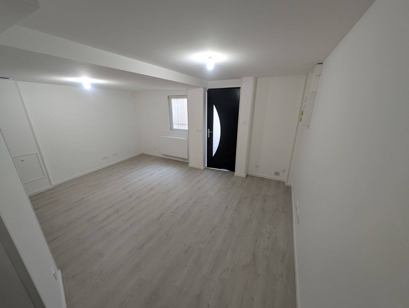 Maison à louer, 45m², VALENCE