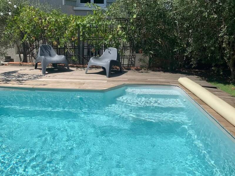 Maison à vendre, 138m², TOULON