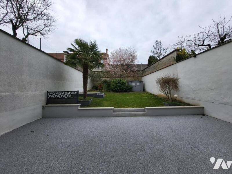 Maison à vendre, 215m², REIMS