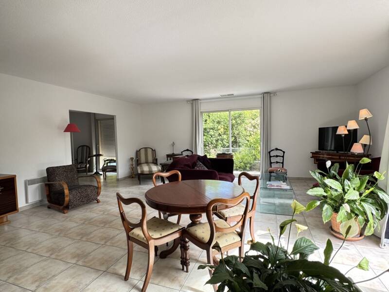 Maison à vendre, 141m², PERPIGNAN