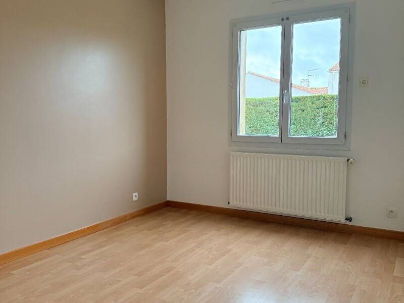 Maison à louer, 98m², MONTAIGU