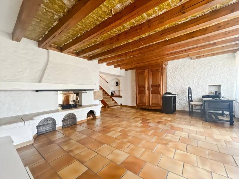 Maison à vendre, 201m², DIVONNE LES BAINS