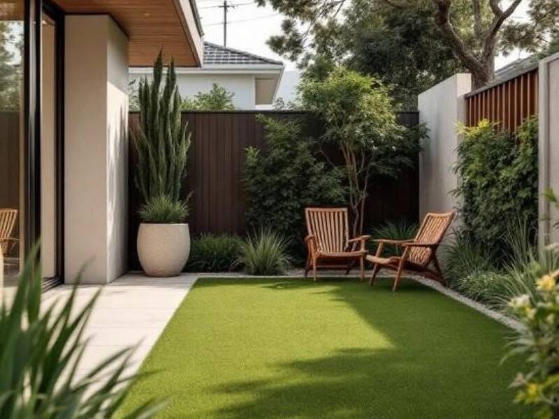 Maison à vendre, 43m², ACIGNE