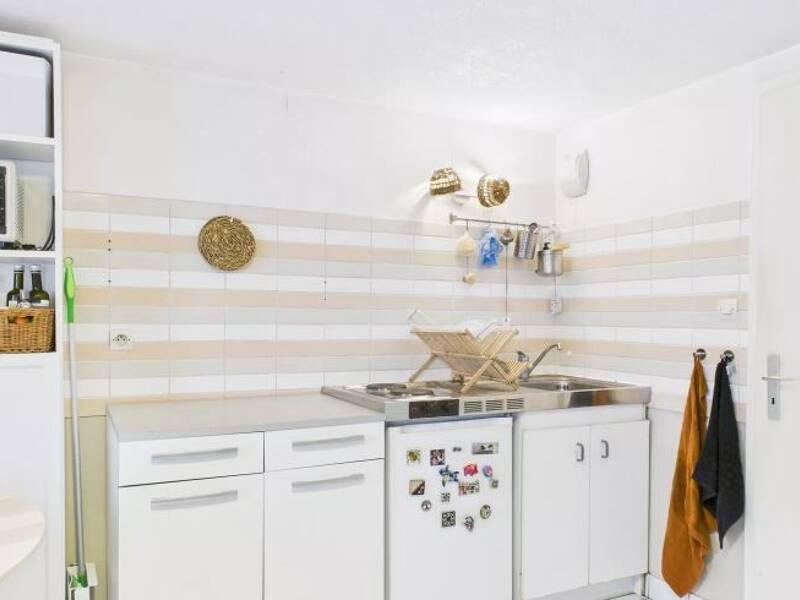 Maison à louer, 30m², STRASBOURG