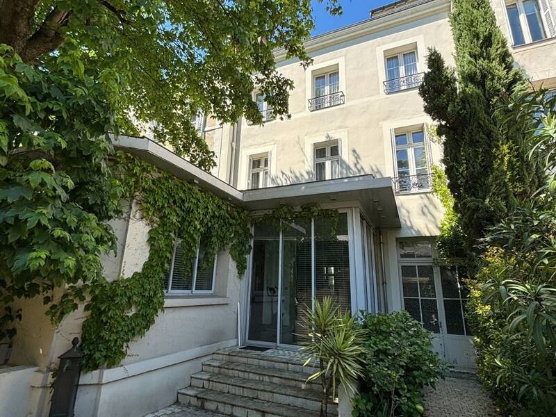 Maison à vendre, 303m², TOURS