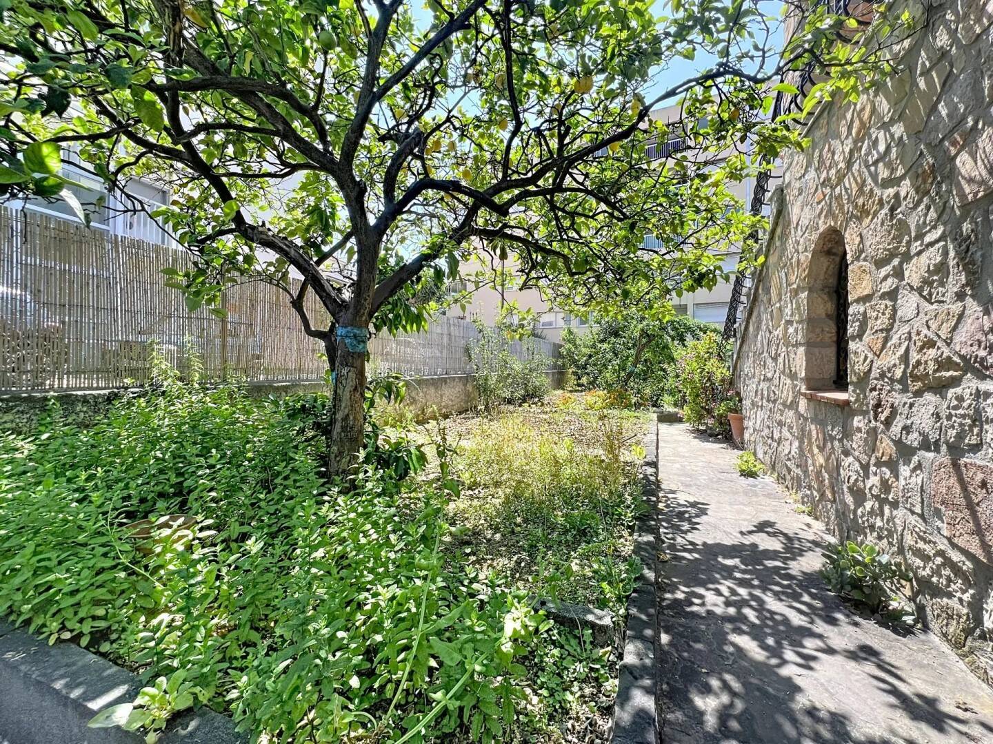 Maison à vendre, 117m², ANTIBES