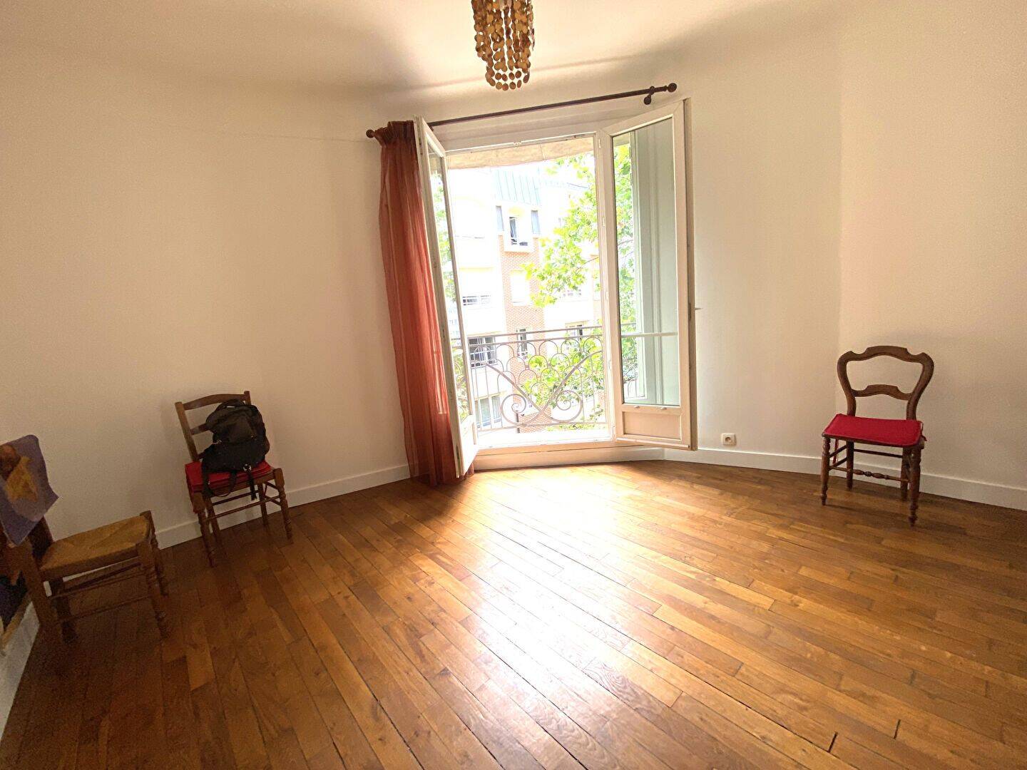 Maison à vendre, 60m², CLICHY