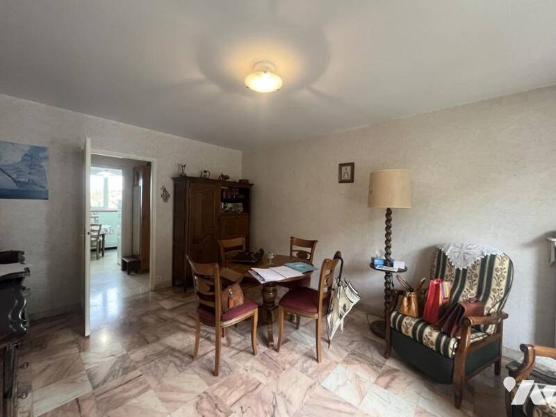 Maison à vendre, 0m², BESANCON