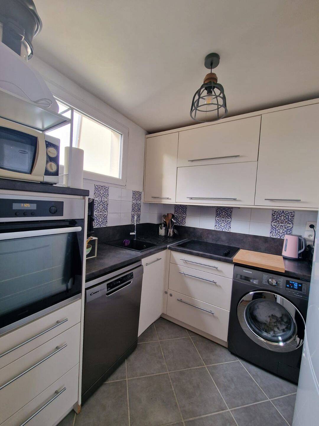 Maison à vendre, 46m², AULNAY SOUS BOIS