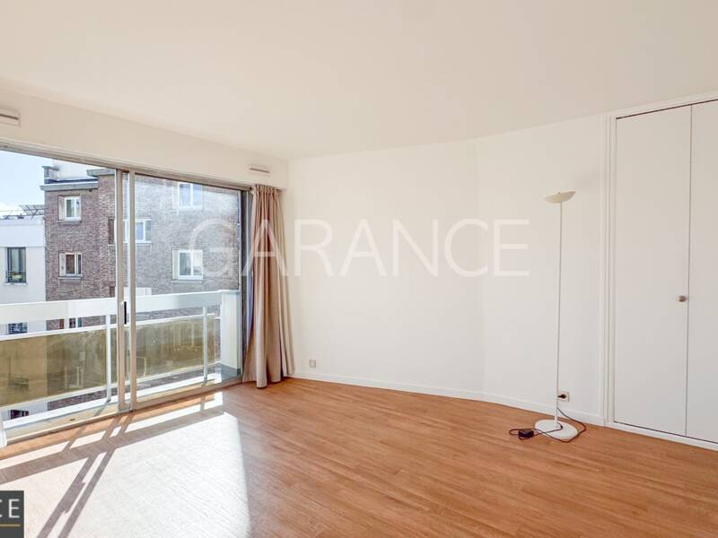 Maison à vendre, 40m², PARIS 14E