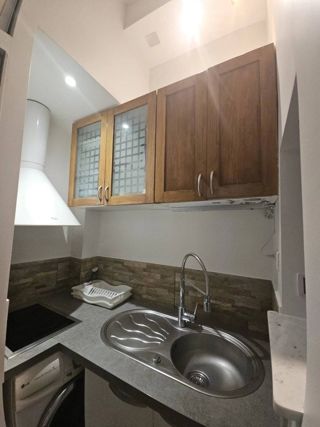 Maison à louer, 11m², SAINT MAUR DES FOSSES