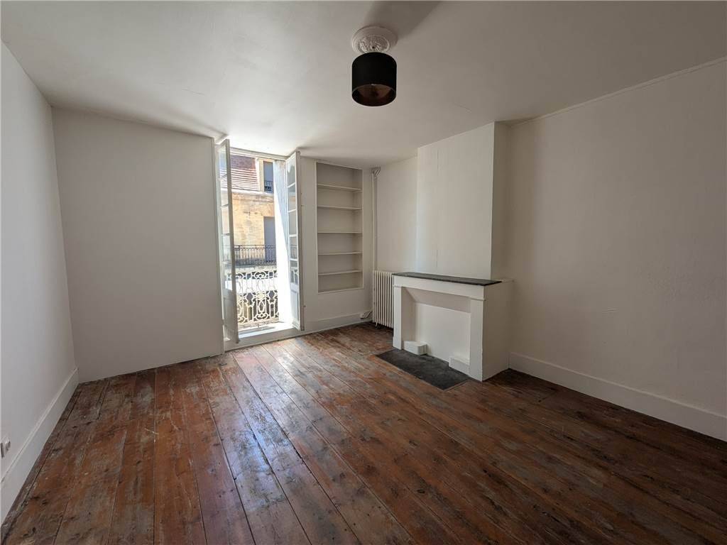 Maison à louer, 105m², SAINTE FOY LA GRANDE