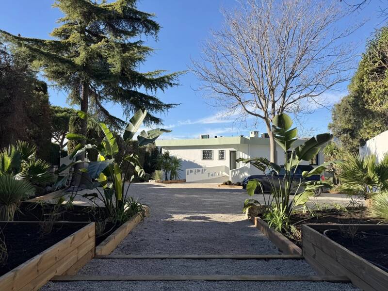 Maison à vendre, 212m², NICE