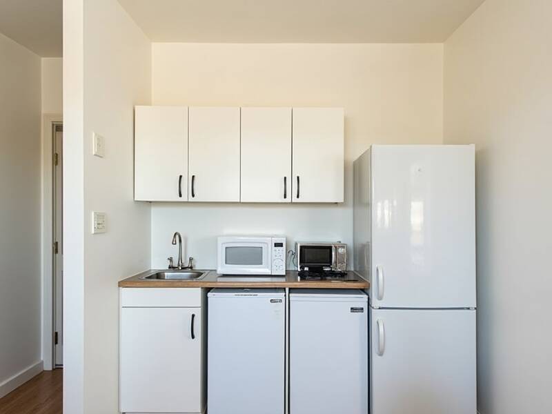 Maison à vendre, 30m², SAINT NAZAIRE