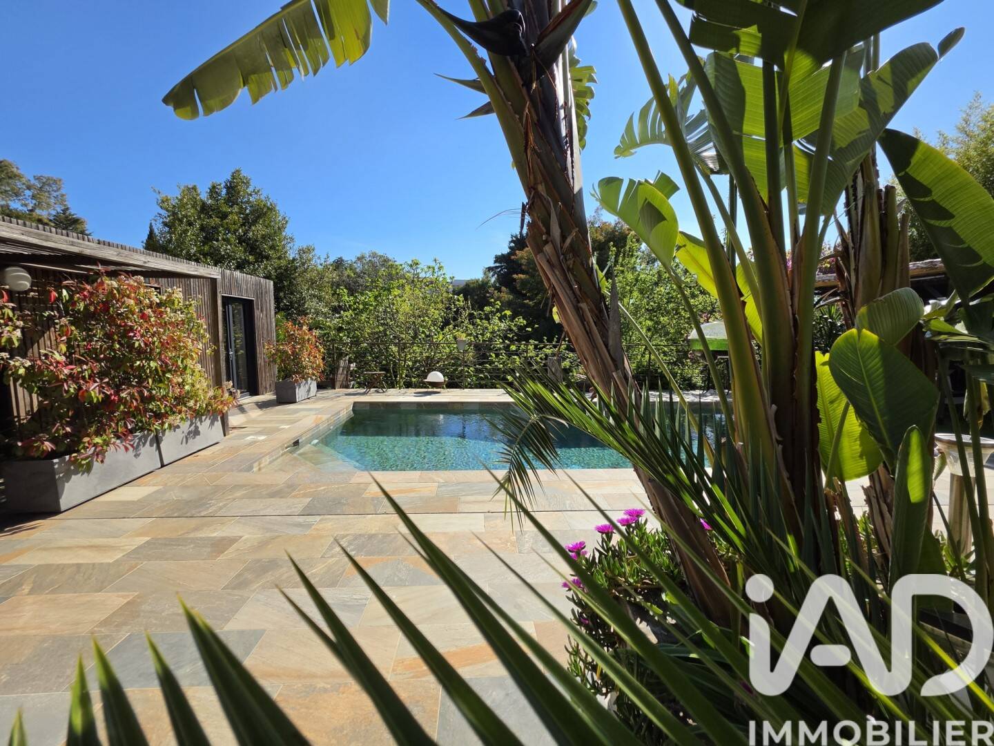 Maison à vendre, 201m², CANNES