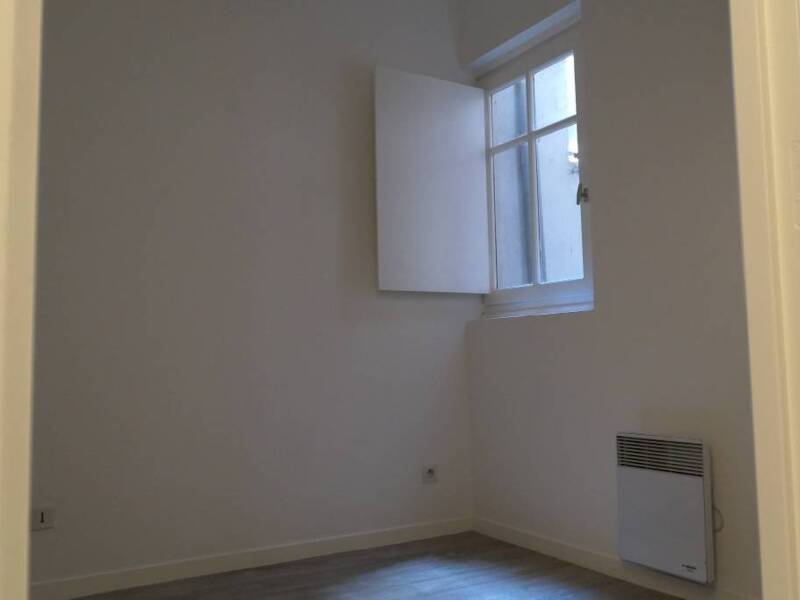 Maison à louer, 29m², BAYONNE