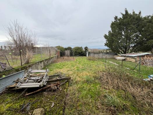 Maison à vendre 35 000 € 3 pièces 70 m² Lamontgie 63570