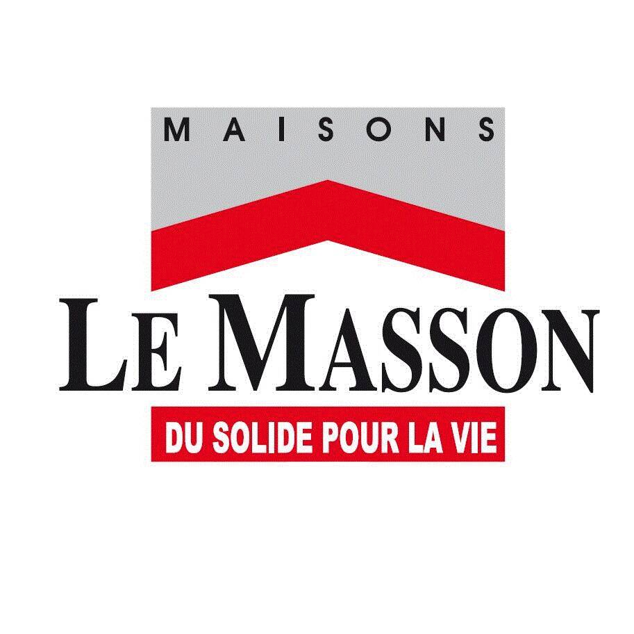 MAISONS LE MASSON NANTES